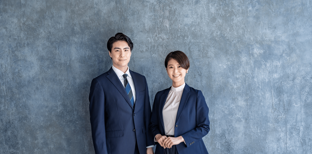 Business Manager