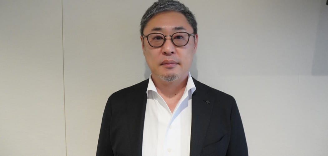 Taku Kagiyama